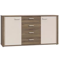 Komód Dedelos DDLK232 042025