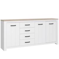 Komód Elara ERXK241-C586 042025