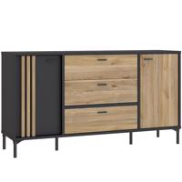 Komód Figila JMXK231-M637 042025