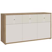 Komód Funda RNKK232 042025