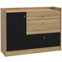 Komód Halamy CXMK221L 042025