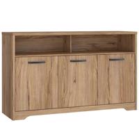 Komód Jodaki JDKK2311-D89 042025