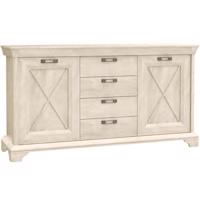 Komód Kashmir KSMK26-D43 042025