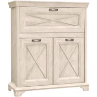 Komód Kashmir KSMK43-D43 042025