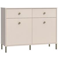 Komód Katoro SVTK221-U60 042025