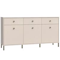 Komód Katoro SVTK231-U60 042025