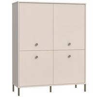 Komód Katoro SVTK421-U60 042025