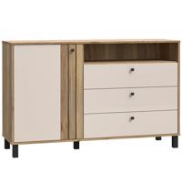 Komód Killarney KQLK222L 042025