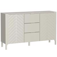 Komód Malumi M1 Kasmír