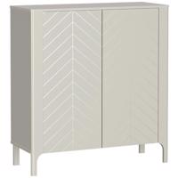 Komód Malumi M2 Kasmír