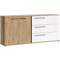 Komód Molto ml 13 artisan