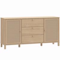 Komód Skelbit RTTK233-D95D