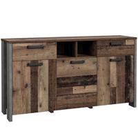 Komód Symmach CLFK231 042025