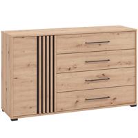 Komoda Ascalon 2k4f 135 Artisan 11013063