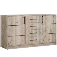 Komoda Belluno Wellington