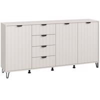 Komoda Brest 4k4f Kaszmir 11013448