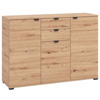 Komoda Duerto 3k2f Artisan 11008302