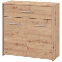 Komoda Garona 2k1f Artisan 11011942