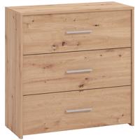 Komoda Garona 3f Artisan 11011945