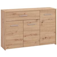 Komoda Garona 3k1f Artisan 11011947