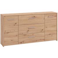 Komoda Garona 3k3f Artisan 11011949