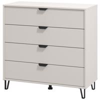 Komoda Lucca 4k Kaszmir 11013769