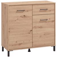 Komoda Vienne 2k1f Artisan 11013594