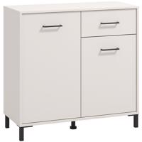 Komoda Vienne 2k1f Kaszmir 11013612