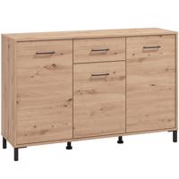 Komoda Vienne 3k1f Artisan 11013593