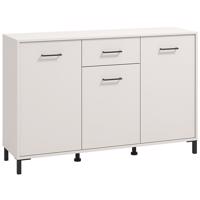 Komoda Vienne 3k1f Kaszmir 11013611