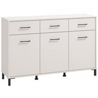 Komoda Vienne 3k3f Kaszmir 11013865