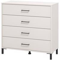 Komoda Vienne 4f Kaszmir 11013614