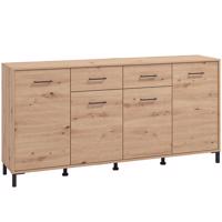 Komoda Vienne 4k2f Artisan 11013596