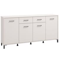 Komoda Vienne 4k2f Kaszmir4 11013615