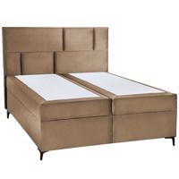 Kontinentális ágy Portimo 160x200 Riviera 24