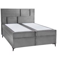 Kontinentális ágy Portimo 160x200 Riviera 91