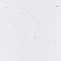 Konyhai munkalap sarok 90r/38mm white andromeda