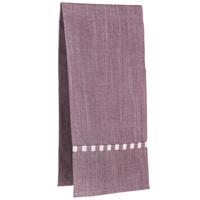 Konyhai törlőkendő Denim 45x70 cm