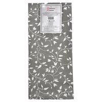 Konyhai törlőkendő OTC-11142 45x70 cm konyha