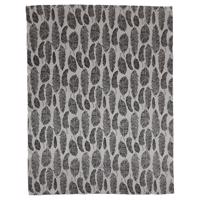 Konyhai törlőkendő OTC-12168 45x70 cm