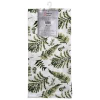 Konyhai törlőkendő OTC-12489 45x70 cm ágacska