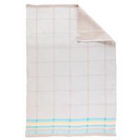 Konyhai törülköző CHACK BIG 50x70 cm bézs