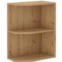 Konyhaszekrény ARTISAN tölgy 30D ZAK BB