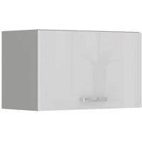 Konyhaszekrény BIANKA 60GU-36 1F