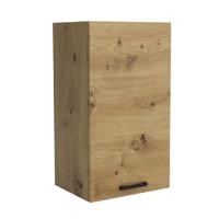 Konyhaszekrény G1F 30 V-72 artisan