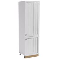 Konyhaszekrény Prowansja D60R P andersen fenyő