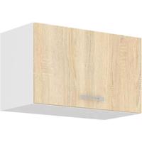 Konyhaszekrény Sara 60OK-40 sonoma