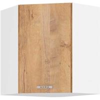 Konyhaszekrény SARA LEFKAS 58X58 GN-72 1F