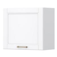 Konyhaszekrény Tara V5-60-1k/4 White Mat