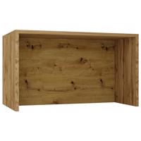 Konyhasziget 1474 tölgy wotan + artisan